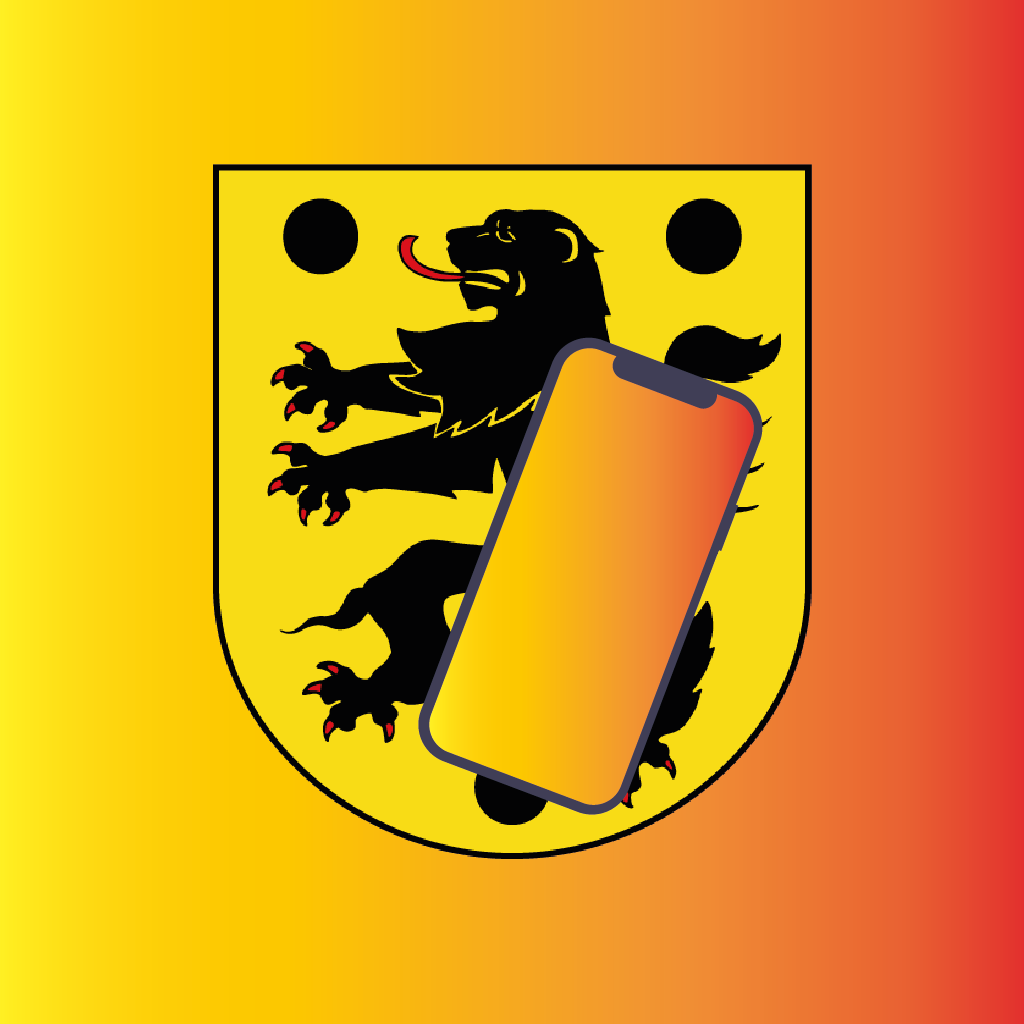 Oelsnitz-Ticket
