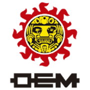El Sol de México