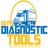 OEM Diagnostic Tools
