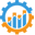 OEMDocs