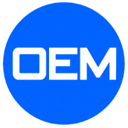 OEMDrivers
