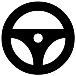 OEM Multimedia