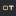 OEMsTrade