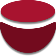 Oeni