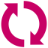 Oersetter