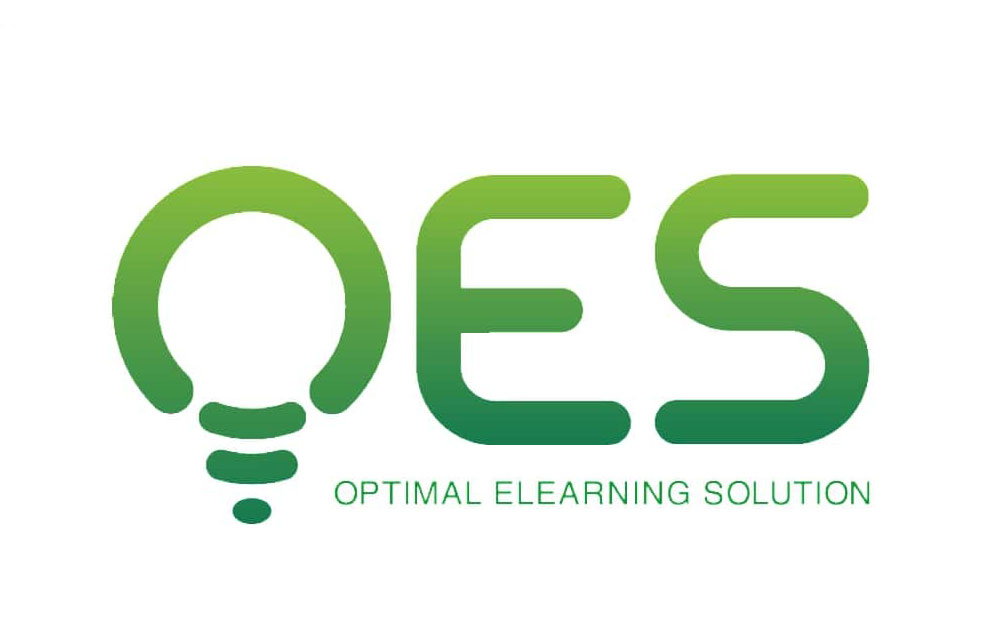 OES