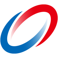 Osaka Energy Service
