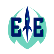 Esquadrão de Elite