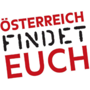 Österreich findet euch