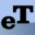 Online e-Training Corporation