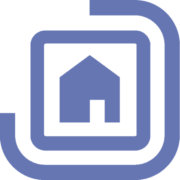 OF-Software AG