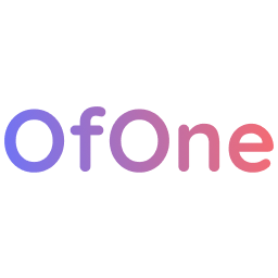 OfOne
