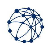 OFAC API