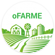 oFARME