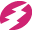 OfCashy