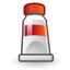 Paste ofCode