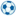 OFC Management Platform