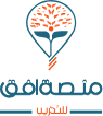 Ofeq Training Platform