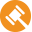 Oferent