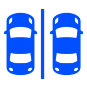 Off Airport Parking
