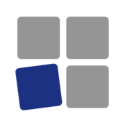 Off Script GmbH