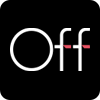 OFF