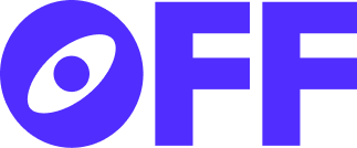 Off-Live