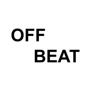 OffBeat Research