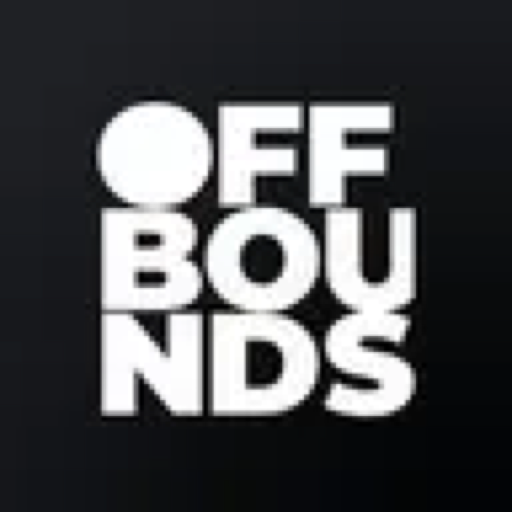 OFFBounds Intelligence