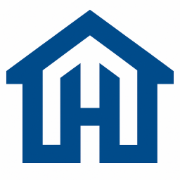 Off-Campus Housing 101