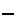 Offene Geschichte