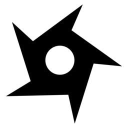 OFFENSAI