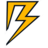 OfferBolt