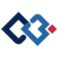 OfferBox