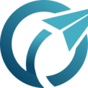 offerBrain