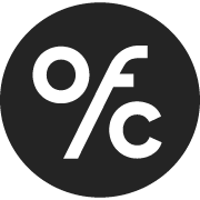 Offercent