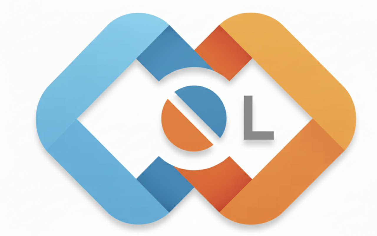 OfferLink Media