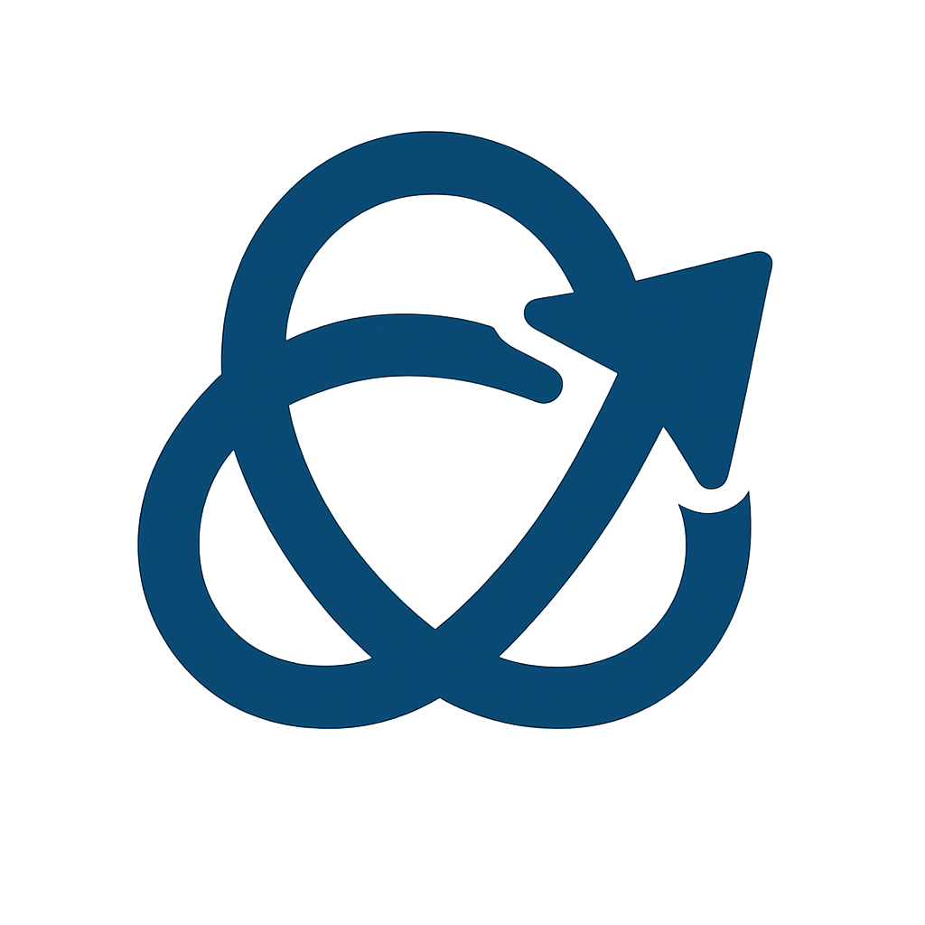 Offerloop