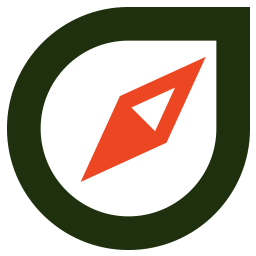 Offero