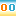 OfferOasis