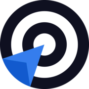 OfferPilot