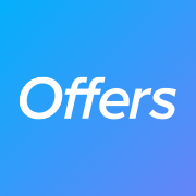 Offers