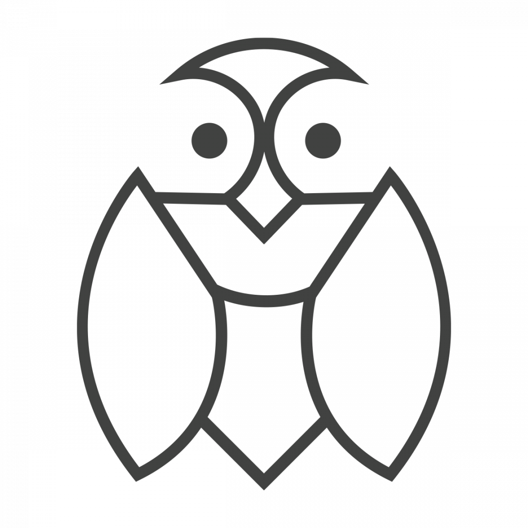 Offertech