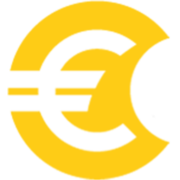 Offerteshop