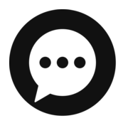 OfferTrackr