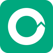 OfferUp