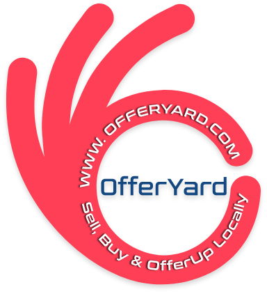 OfferYard