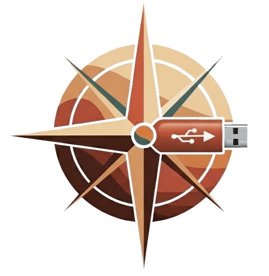 OffGrid AI Toolkit