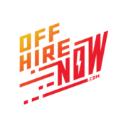 Off Hire Now