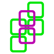 Officaid